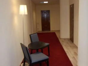 Centrum Scsk Zurawia