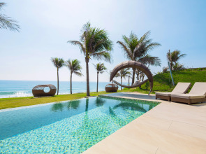 Fusion Resort Cam Ranh