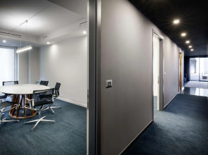 Il Decameron Luxury Design Hotel