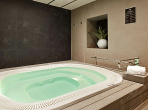 Catalonia Plaza Mayor