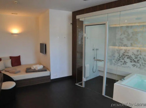 Waldstaetterhof Swiss Quality Hotel