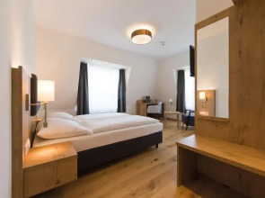 Adler Hotel & Gasthaus