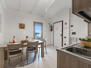 Pino 5 - 3 bedrooms Near The Sea