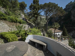 Hotel Villa Annalara charme and relax