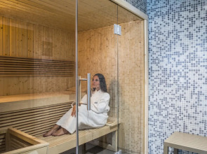  Allegro Madeira - Adults Only