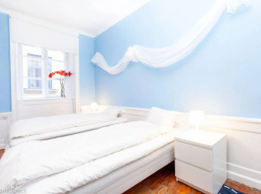 ApartDirect Gamla Stan