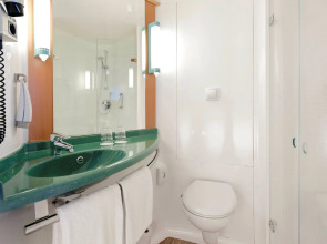 ibis Barcelona Castelldefels