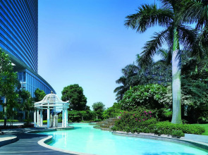 Shangri-La Guangzhou