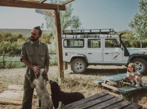 Agriturismo Pompilia