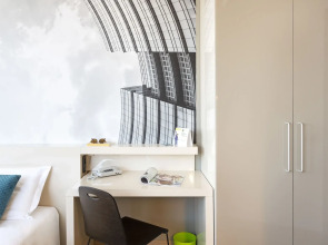 B&B Hotel Milano - Sesto