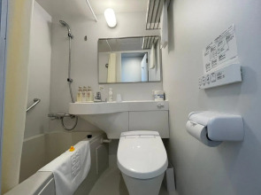 Hotel San Gil Sevilla