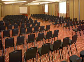 Grande Real Santa Eulalia Resort