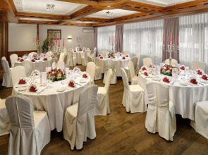 Neo Hotel Linde Esslingen