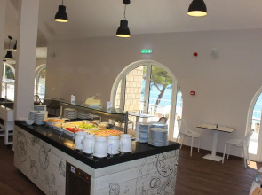 Bellevue Maradiso Casa by Aminess