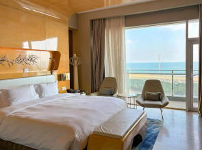 Wyndham Grand Qingdao