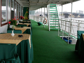 Богдан Хмельницкий