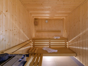 ibis Styles Zurich City Center