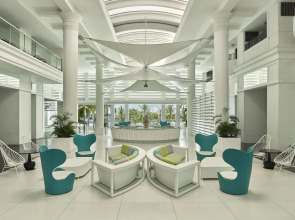 Mövenpick Hotel Mactan Island Cebu