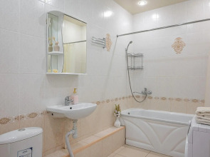 Хорошего дня на проспекте Успенский 113Д