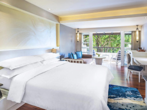 Sheraton Samui Resort