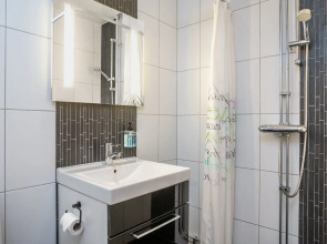 Thon Partner Hotel Kungsbron