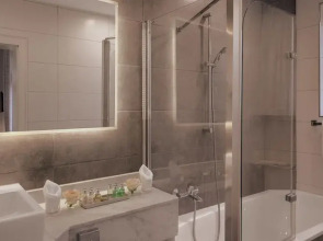 Grand Hotel Sonnenbichl