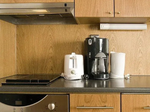 Hellsten Helsinki Parliament