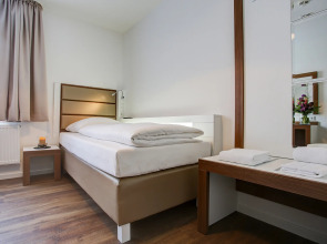 Boutique 030 Hannover City