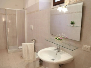 Casabella Residenza d'Epoca