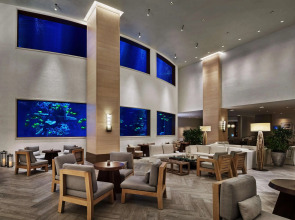 Alohilani Resort Waikiki Beach