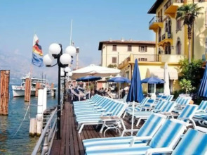 Hotel Malcesine