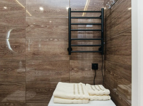 Апартаменты на улице Большевистская 32/1