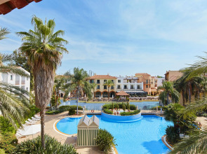 Hotel PortAventura