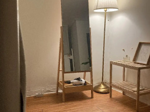 YaKorea Hostel Dongdaemun