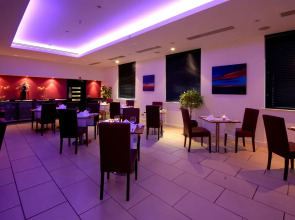 Holiday Inn York City Centre by IHG