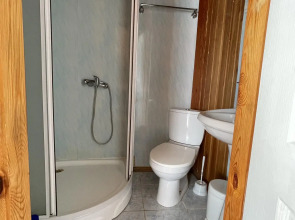 Парк-отель Звёздный