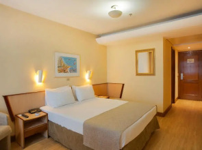 Windsor Plaza Copacabana