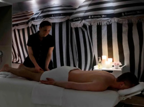 Cures Marines Trouville Hôtel Thalasso & Spa-MGallery by Sofitel