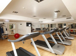 El Ksar Resort & Thalasso