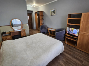 Орион (Белокуриха)