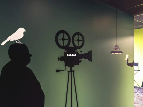 ibis Styles Lyon Confluence