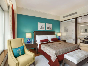 The Oberoi, New Delhi