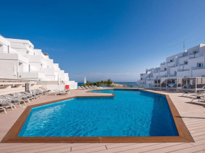 Barceló Portinatx - Adults Only