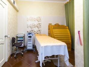 Viktorija (Essentuki)