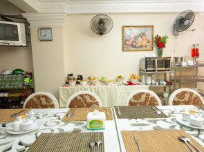 Phan Lan 2 Hotel