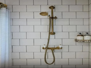 Max Brown Hotel Ku’damm, part of Sircle Collection