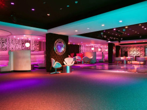 Leonardo Royal Hotel London St Paul’s