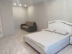 Апартаменты на улице Севастопольская 2/1