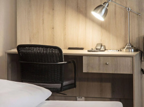 Hotel Palác U Kočků by Adrez Living