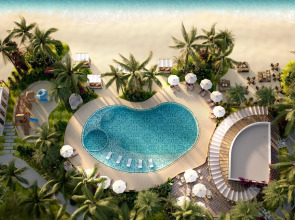 Radisson Resort Phan Thiet